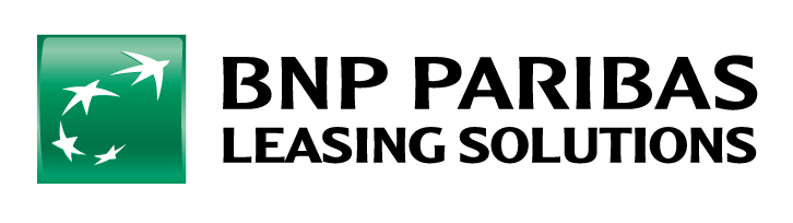 Logo RGB PNG