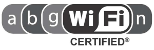wifi-logos