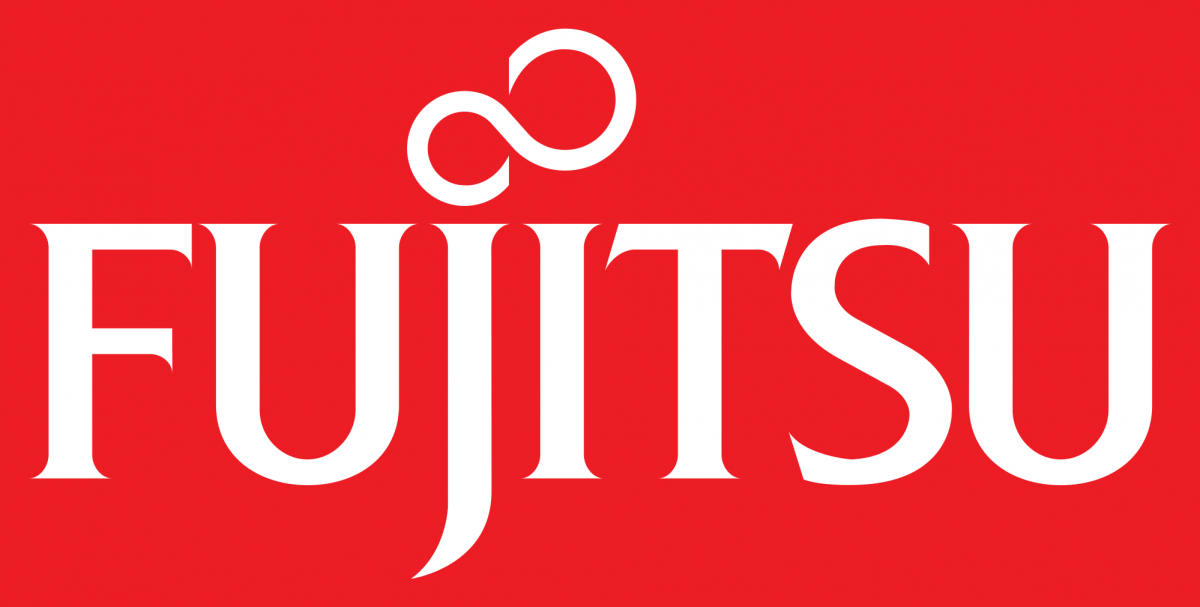 Fujitsu Partnership Unlocks Incredible Value