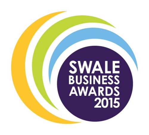 Swale Business Awards Beckon