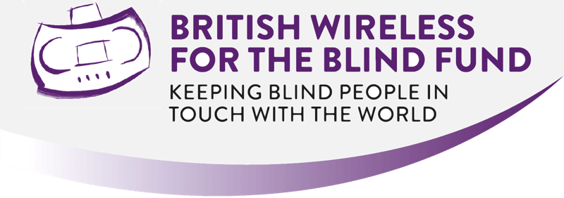 Tinder Welcomes British Wireless for the Blind Fund