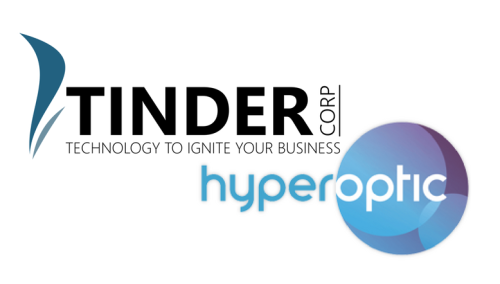 Working in partnership: Hyperoptic