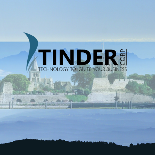 Tinder to play their part in Rochester revival