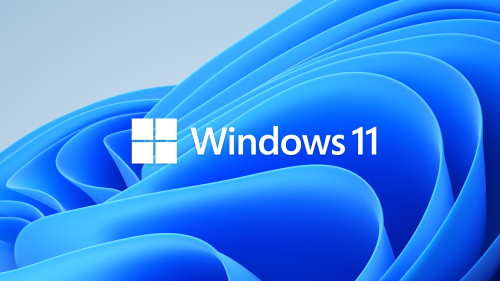 Introducing: Windows 11