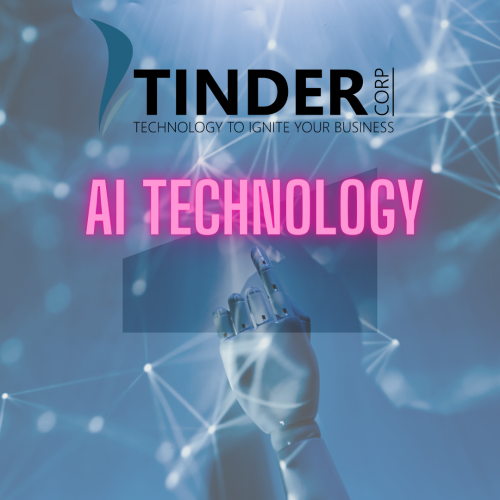 AI technology: what’s next?