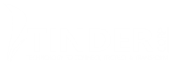 Tinder Corporation Ltd IT Hardware, Software, Support & Solutions – 0845 200 4085